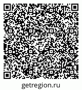 79068800059