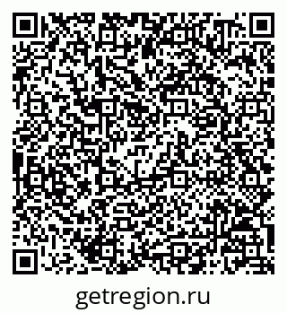 79068800061
