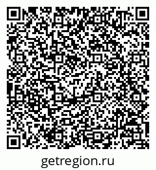 79068800064