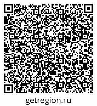 79068800066