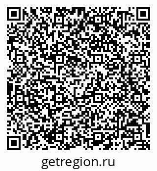 79068800071