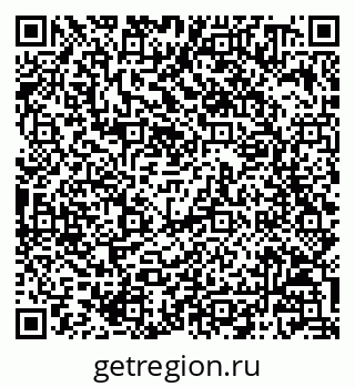 79068800073