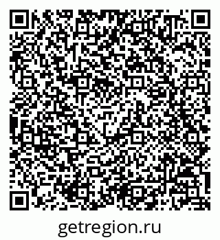 79068800075