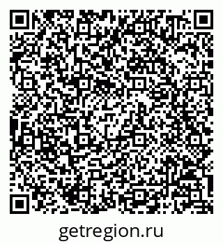 79068800077