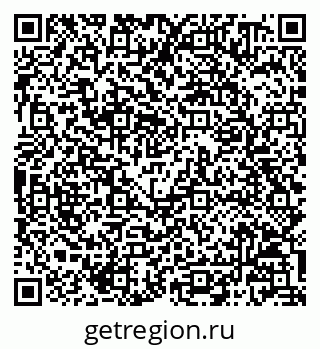 79068800078