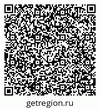 79068800082