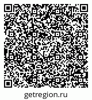 79068800083