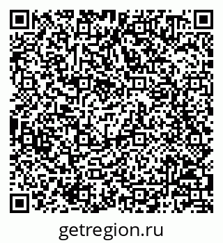 79068800084
