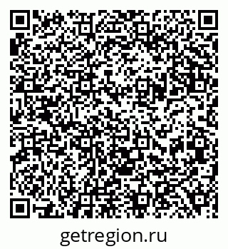 79068800085