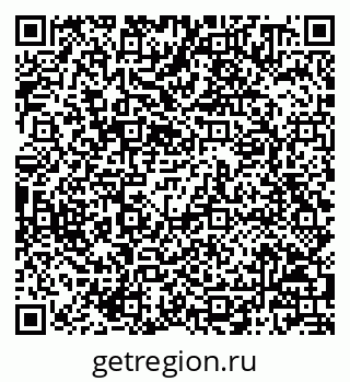79068800088