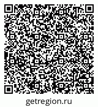 79068800089