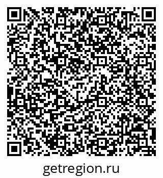 79068800090
