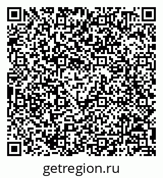 79068800091