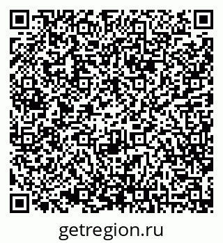 79068800094