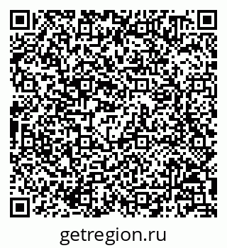 79068800098