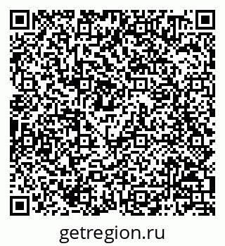 79068800100