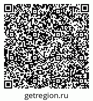 79068800101