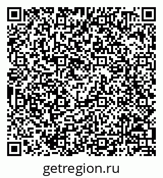 79068800103
