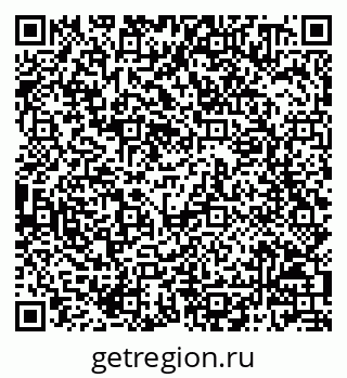 79068800105