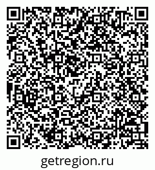 79068800106