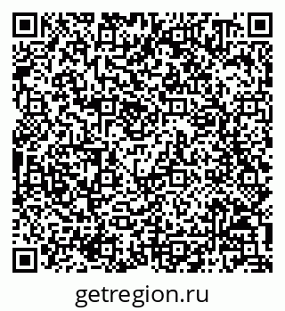 79068800112
