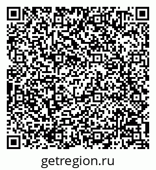 79068800119