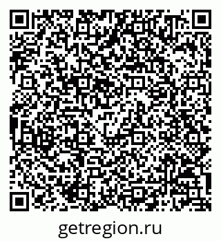 79068800122