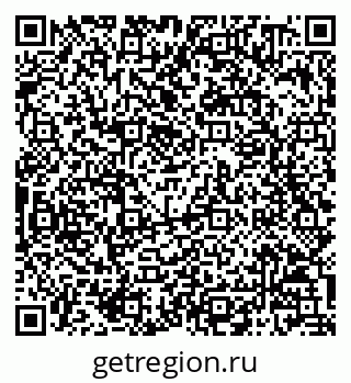 79068800123
