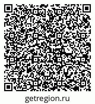 79068800125