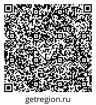 79068800128