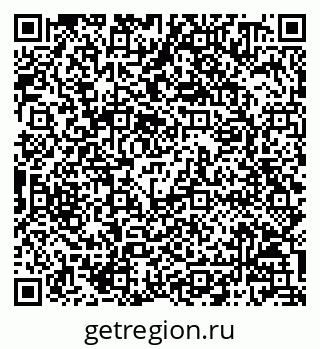 79068800129