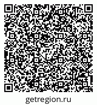 79068800130