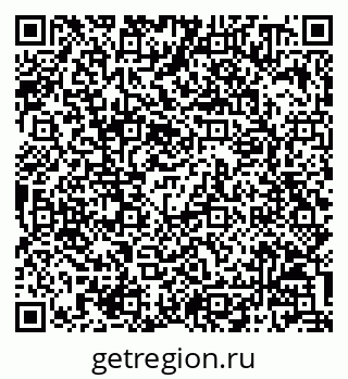 79068800133