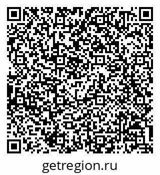 79068800135