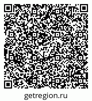 79068800140