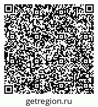 79068800142