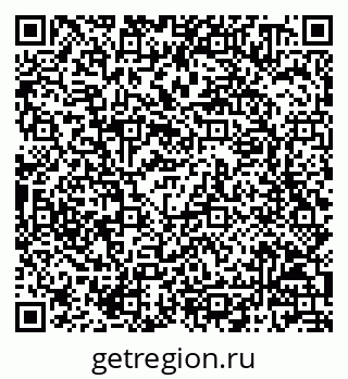 79068800144