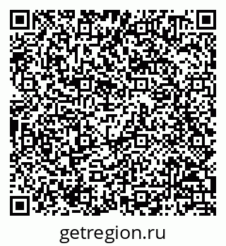 79068800145