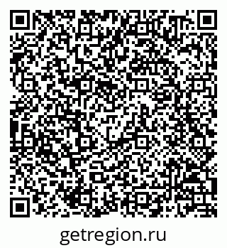 79068800146
