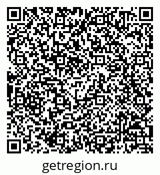 79068800147
