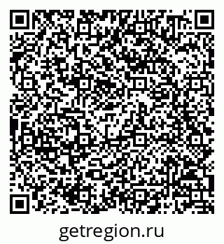 79068800148