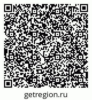 79068800151