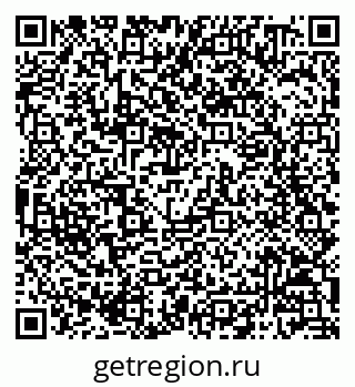 79068800154