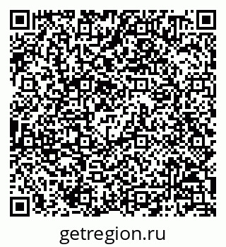 79068800155