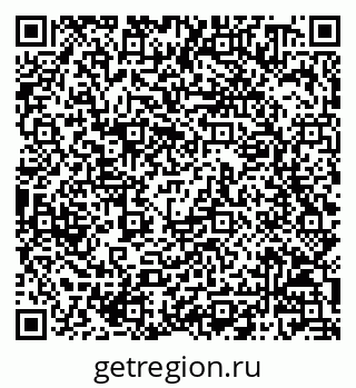 79068800157