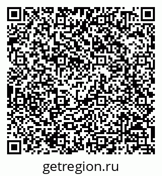 79068800160