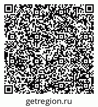 79068800163