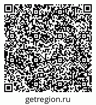 79068800164