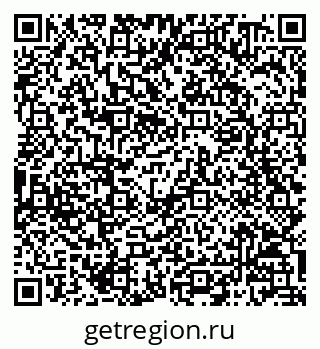 79068800165