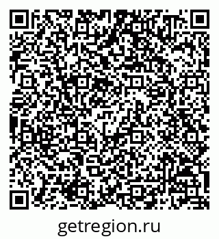 79068800166